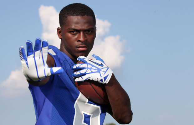 Owens_Jaquay 82013.jpg
